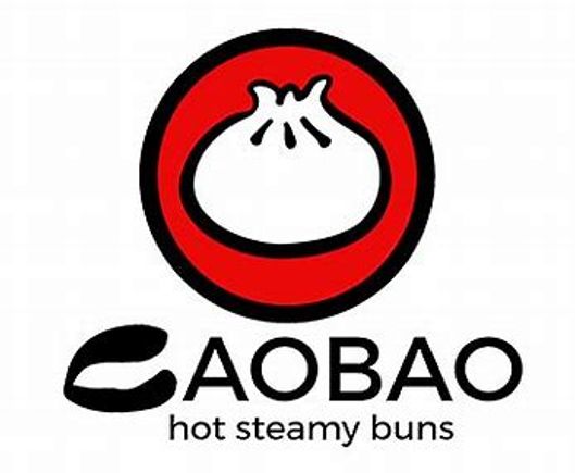 Caobao logo