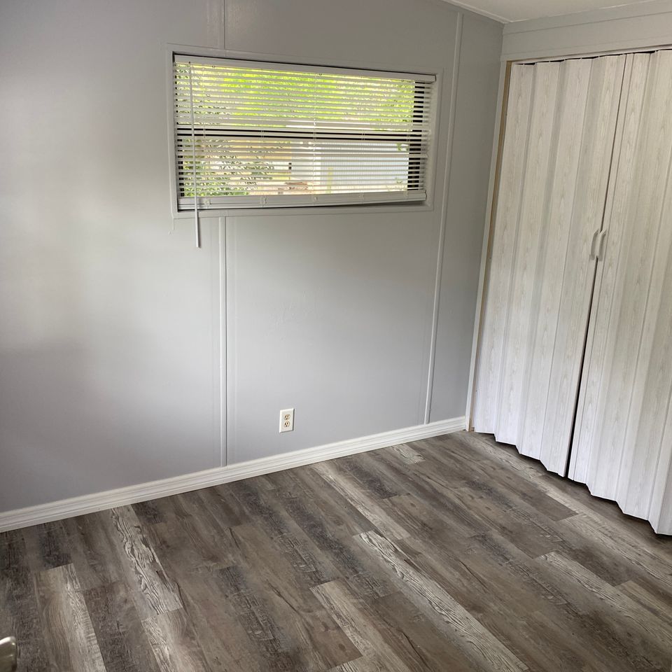 Lot 51 back bedroom