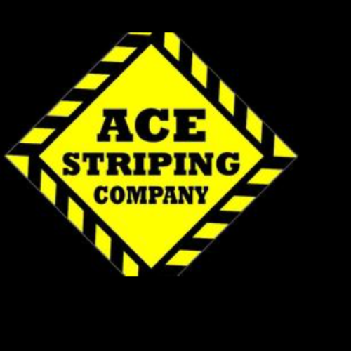 Ace Striping Company