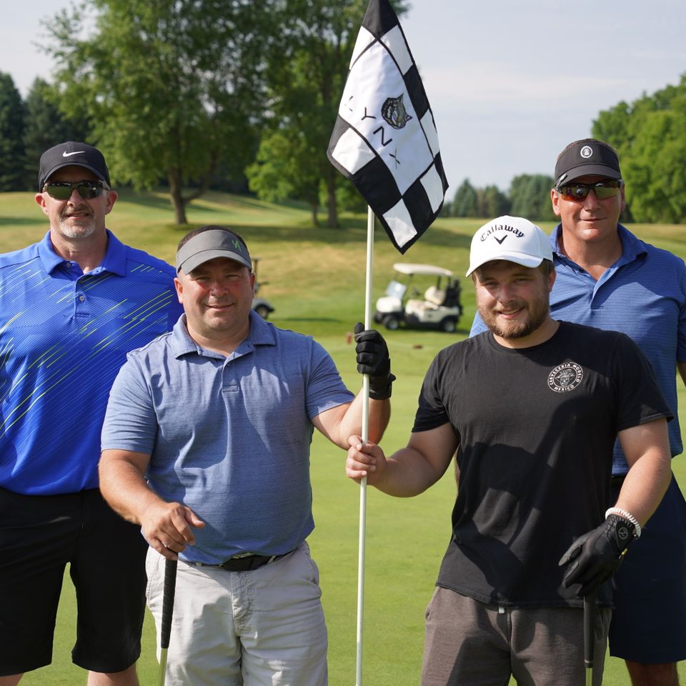 Plainwell chamber 2022 golf outing (24)   copy