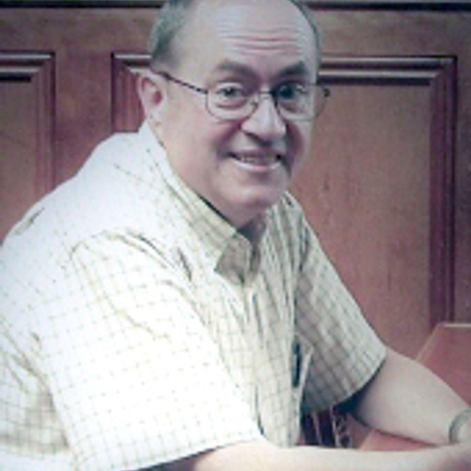 Opperthauser