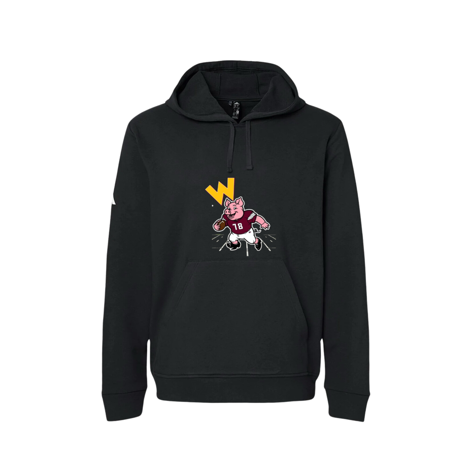 Untitled design.zip   5
