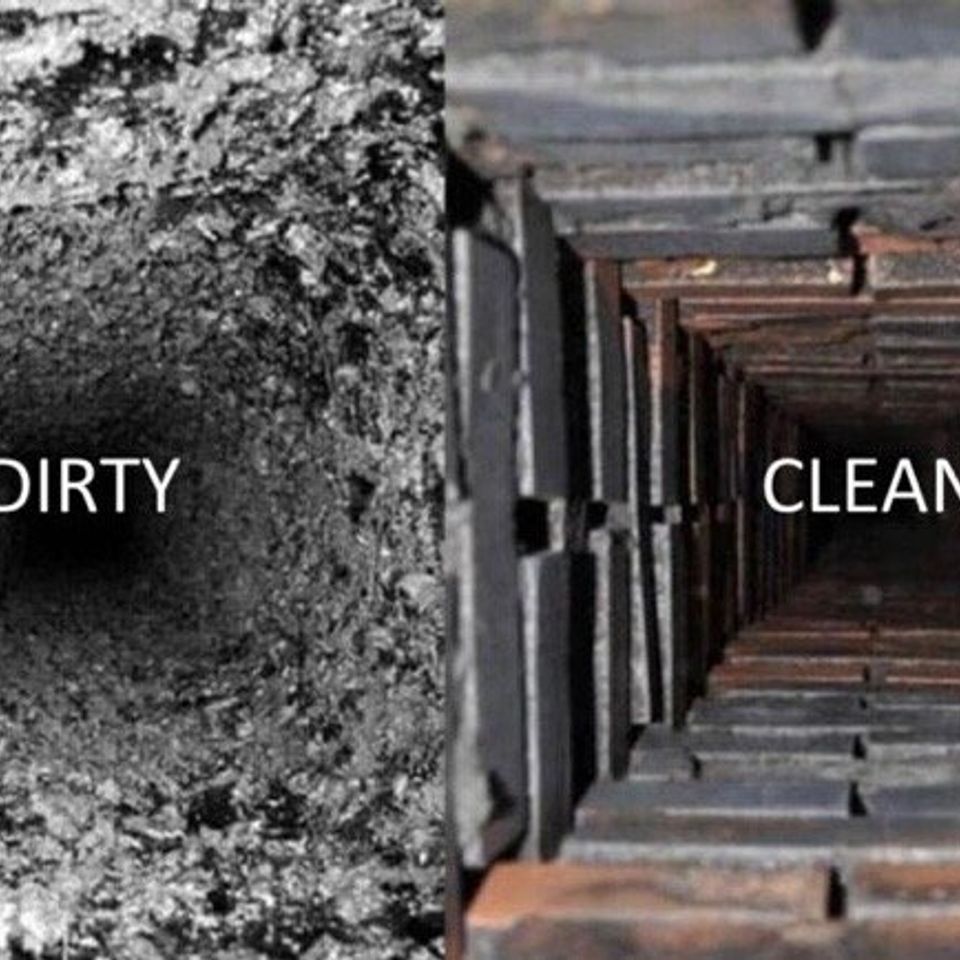 Fapms vbsvgcumu2k7h34a