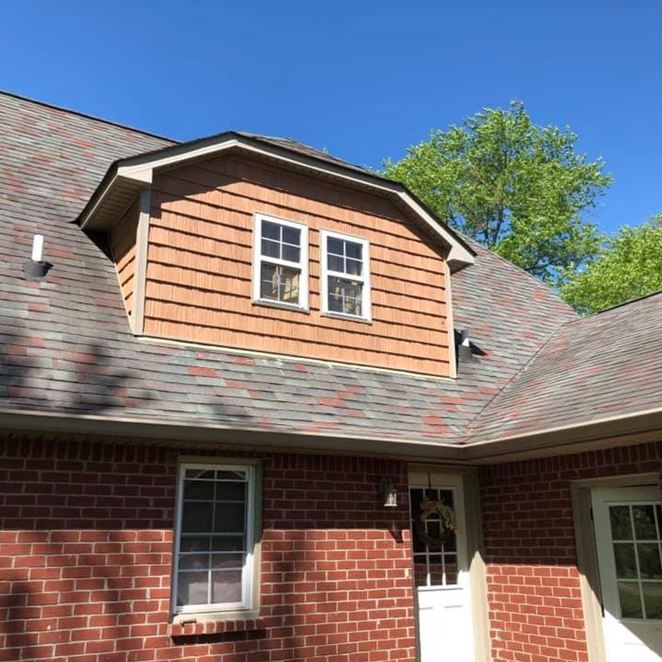 57504764 2095636777222635 325444914856853504 n