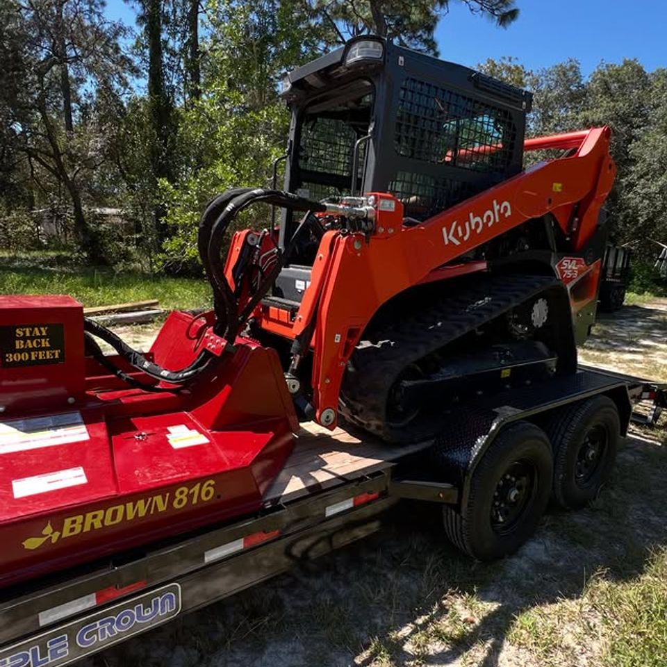 641726611 18037910048563791 4108114952554903396 n.