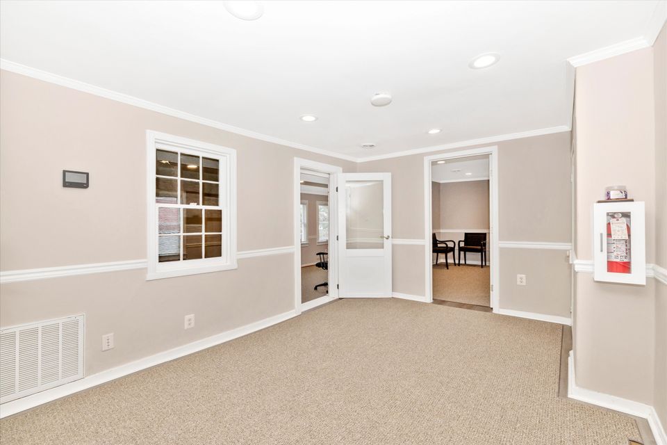 Top floor common d