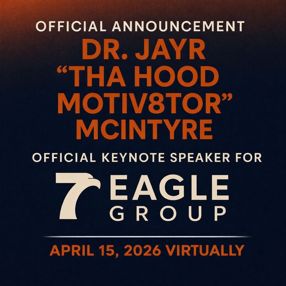 Photo 2026 04 12 22 07 37