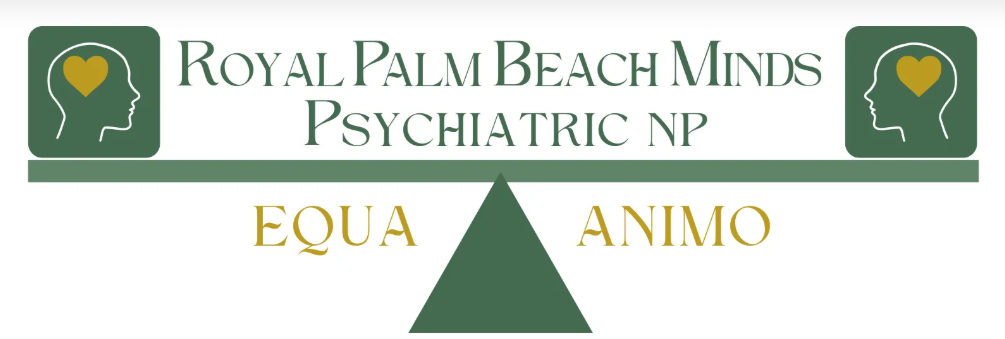 Royal Palm Beach Minds Psychiatric NP