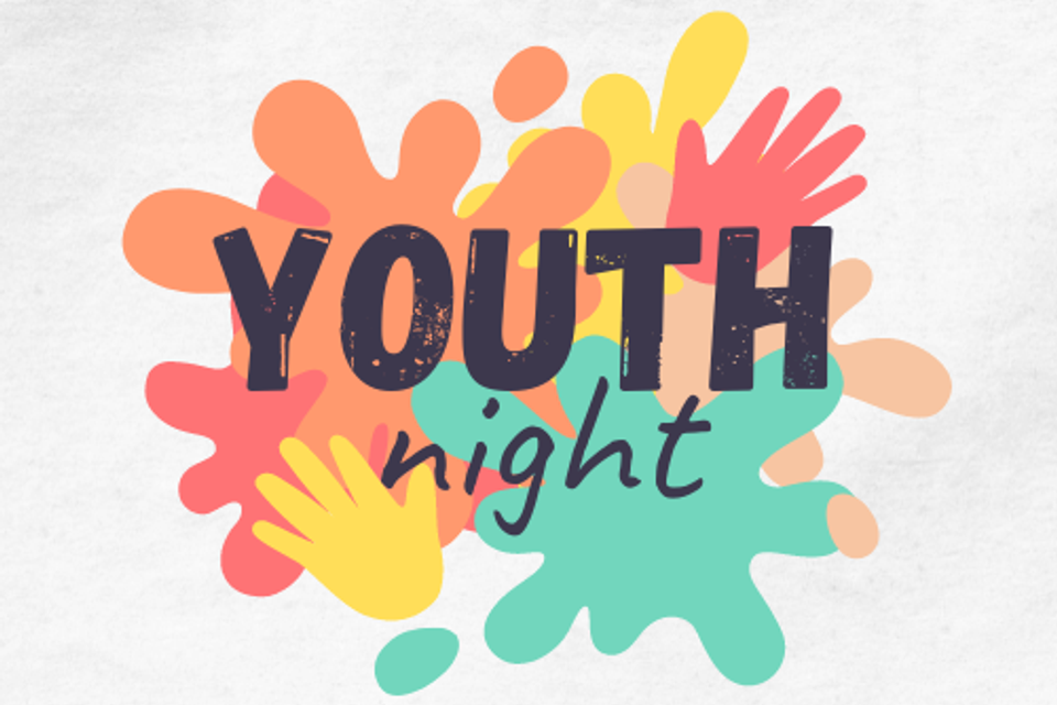 Youth