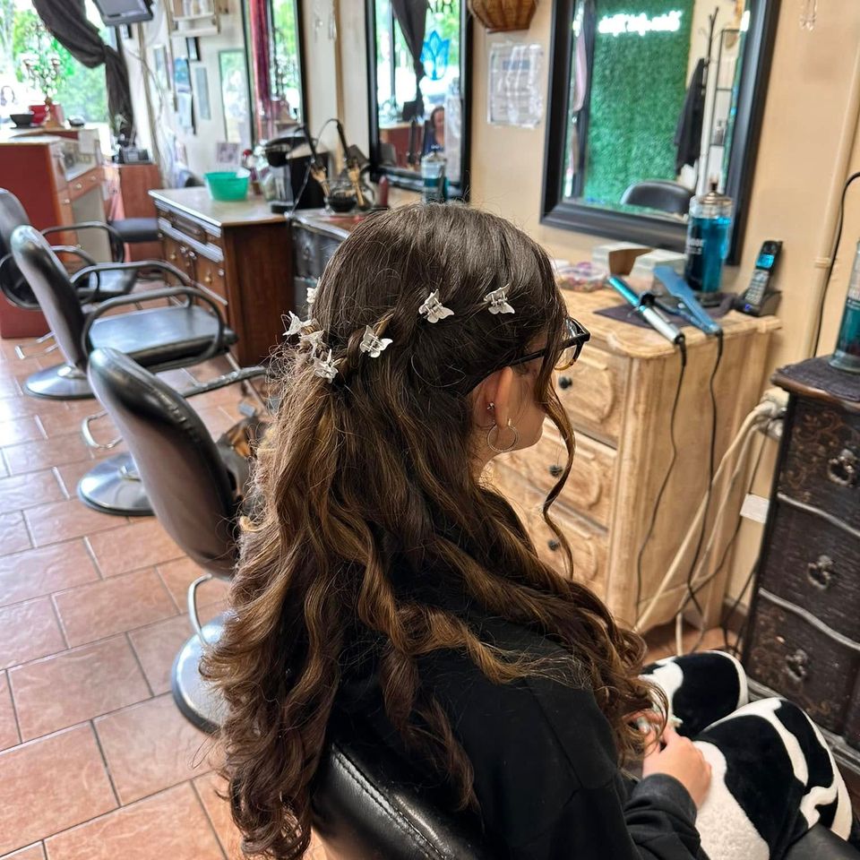 492051836 1258809106244826 4194199863894057941 n