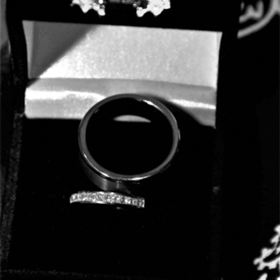 Details3