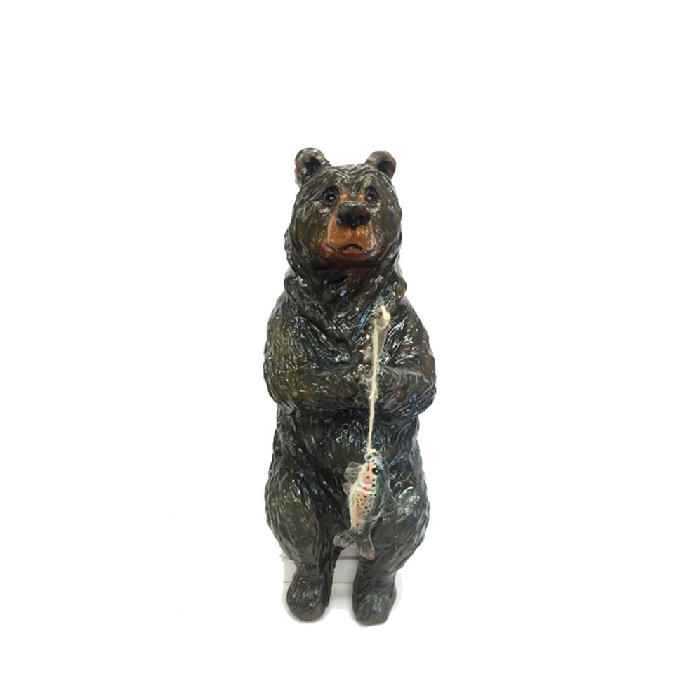 Black bear trout fishing20180430 30285 152gclf