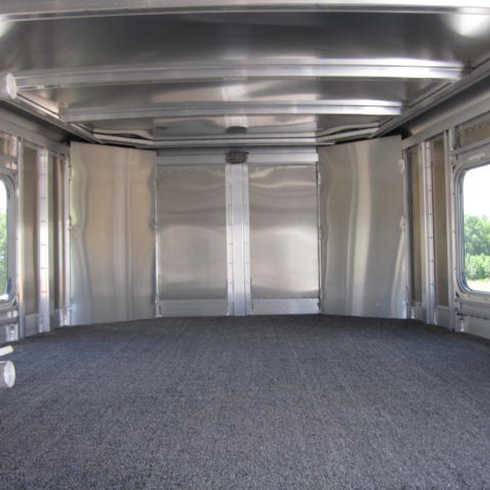 2019 featherlite 20' stock combo1320180607 28665 t8sgq1