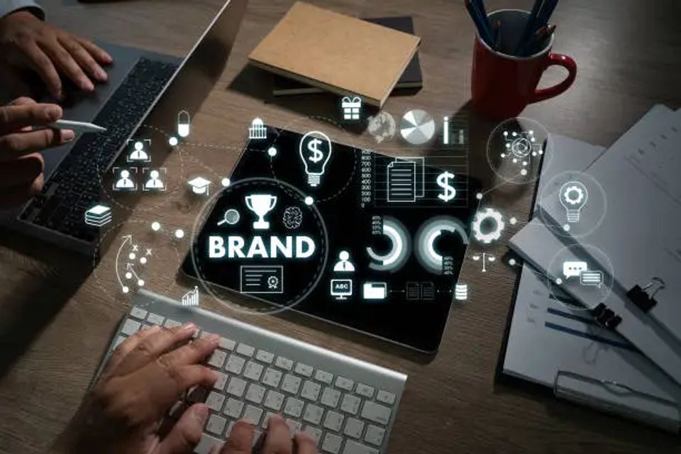 Istockphoto 2175802744 612x612