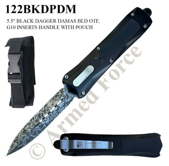 0004288 122bkdpdm 550