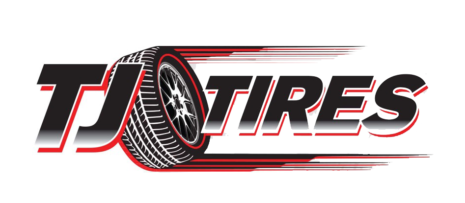TandJ Tires