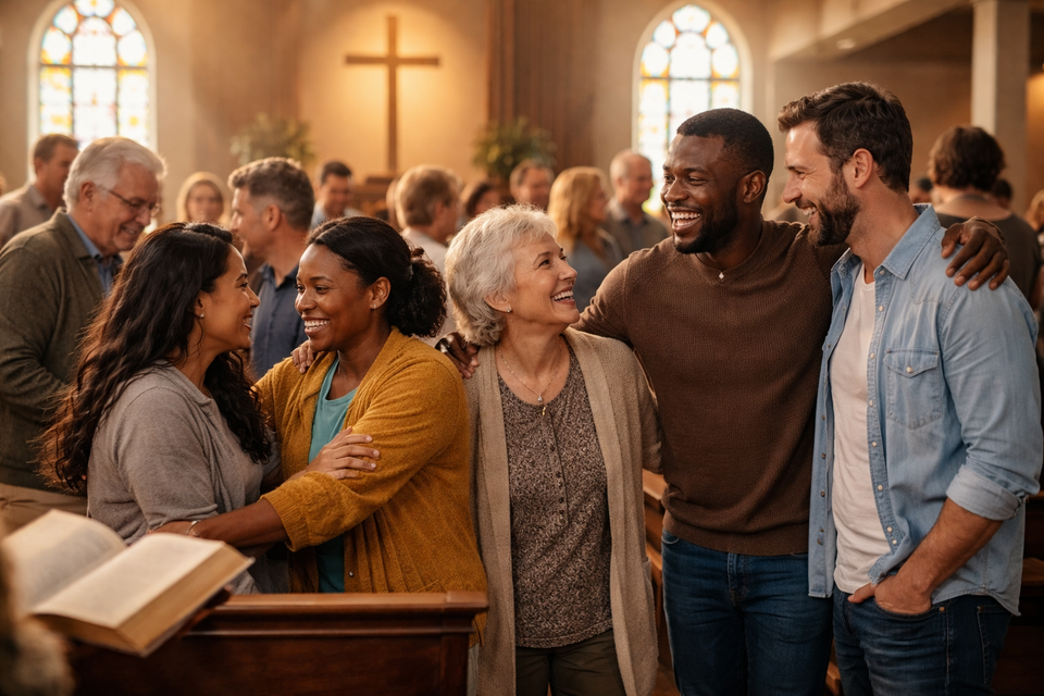 Vom image mar 7  2026  11 47 08 pm