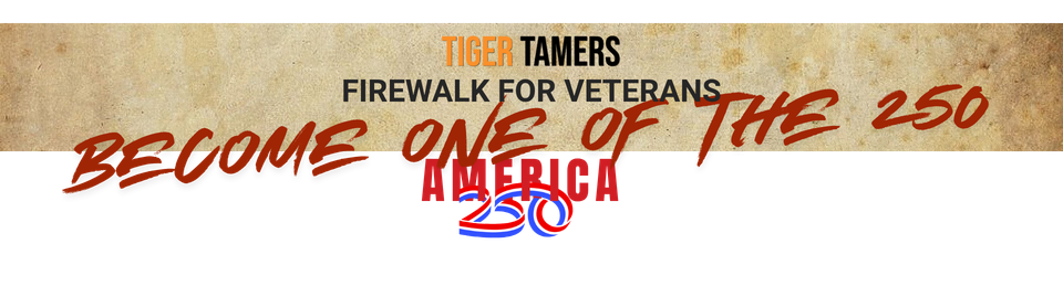 Tiger tamers   website (2)