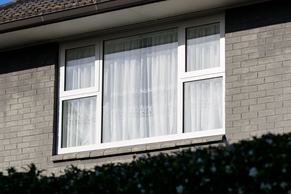Uv resistant window services greenville wi wisconsin exteriors