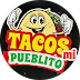 Tacos Mi Pueblito