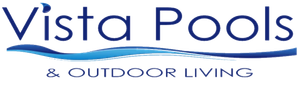 Vista logo cropped