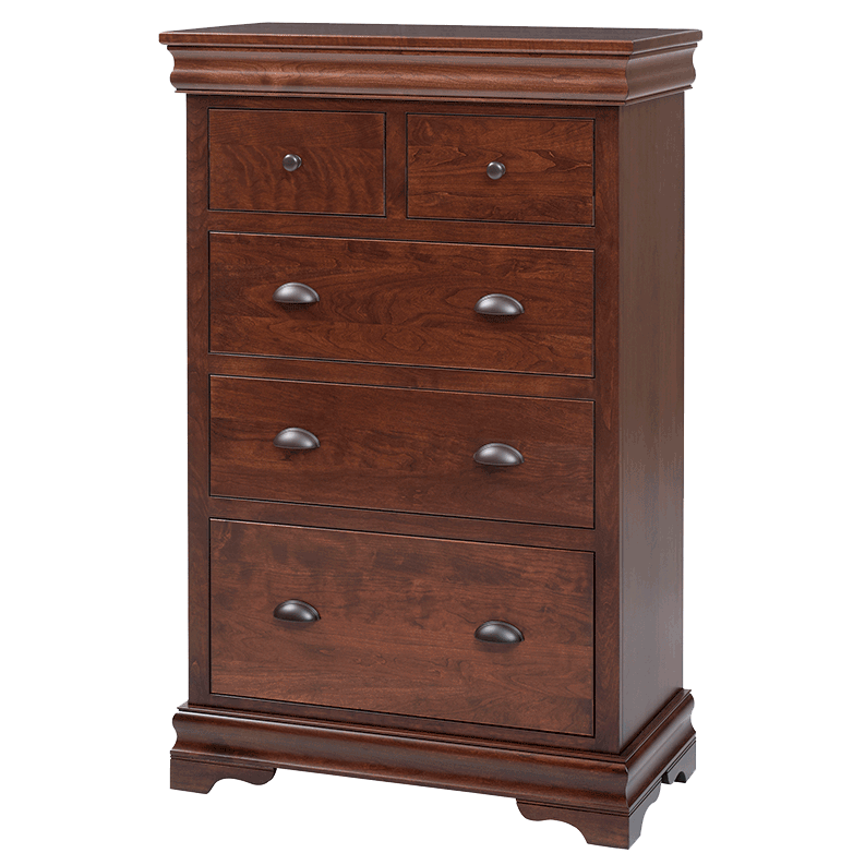 Trf 6003 luxenbourg chest 001