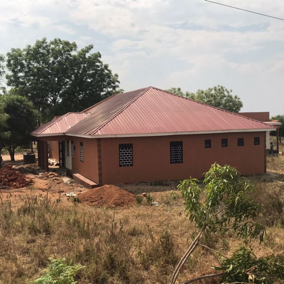 Remedy uganda 1