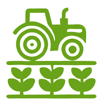 Country Club Produce
