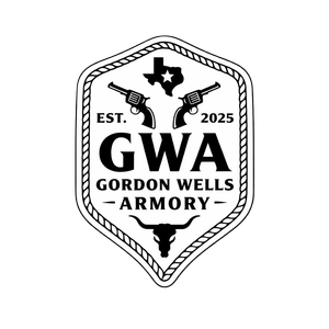 Gwa shield transparent