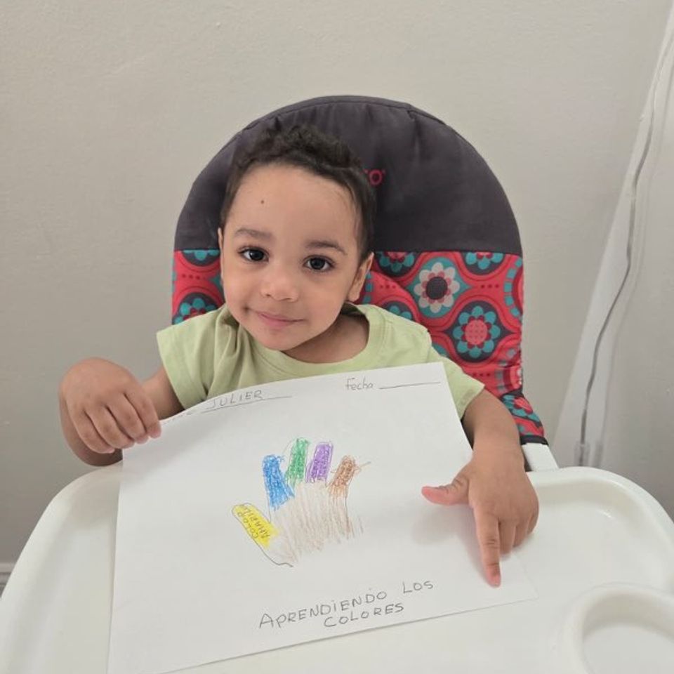 As daycare 020 image