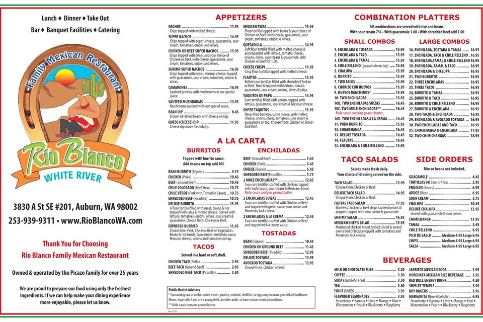 Rio blanco menu 11x17 rev2 3 25 2 images 0