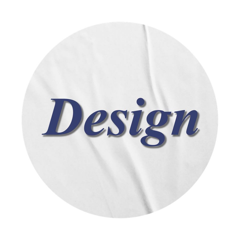 Designcicle