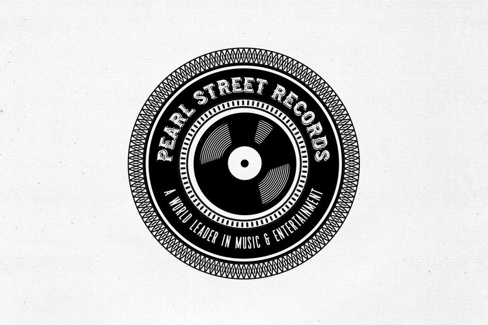 Pearlstreetrecords
