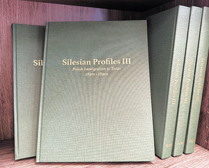 Silesian