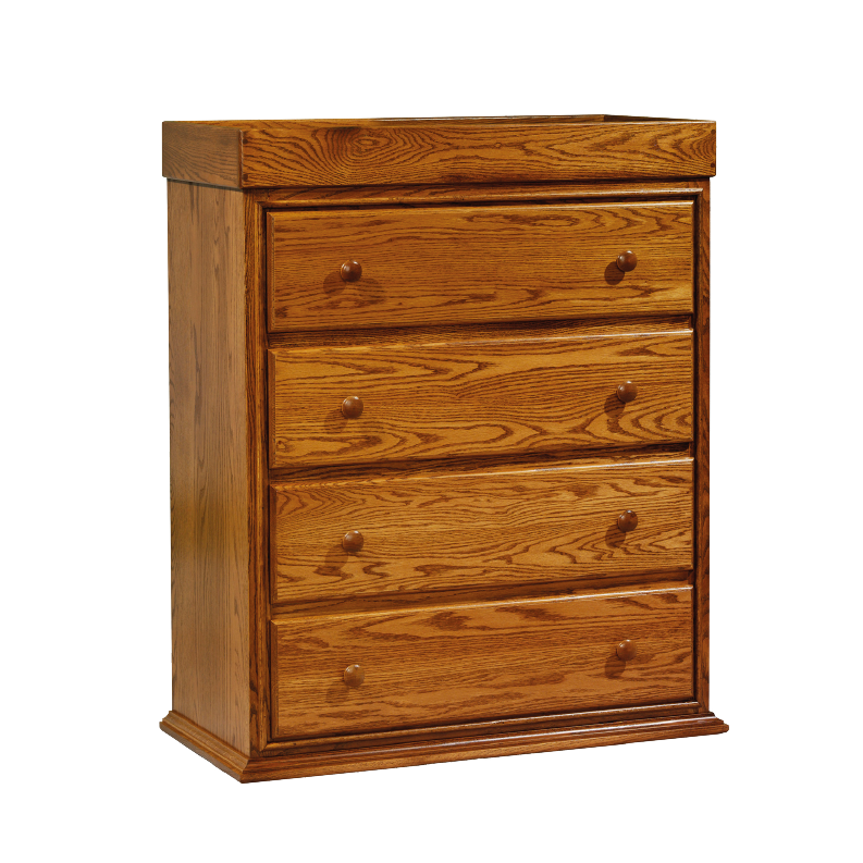 Jrw traditional chest convertible2