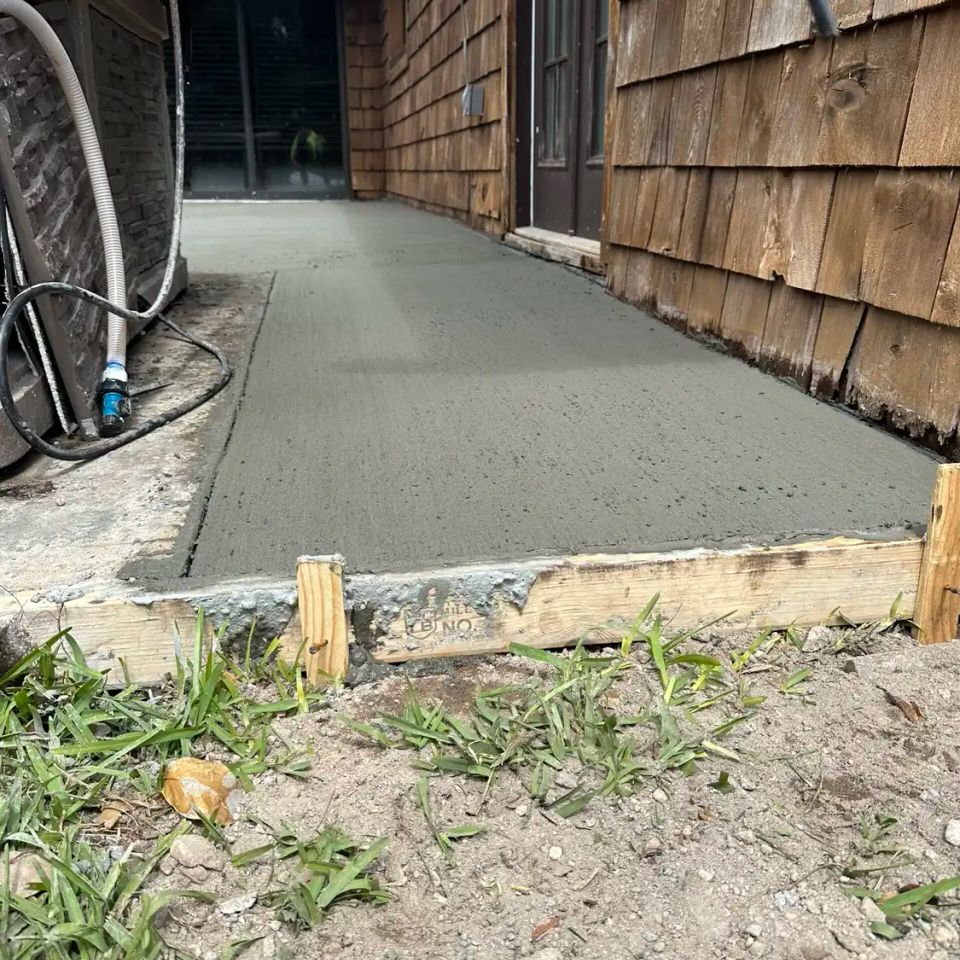 Residential asphalt work cocoa fl 73