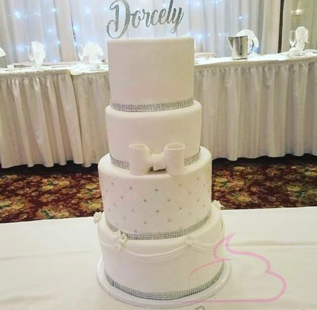 Cammiescupcakes pic55
