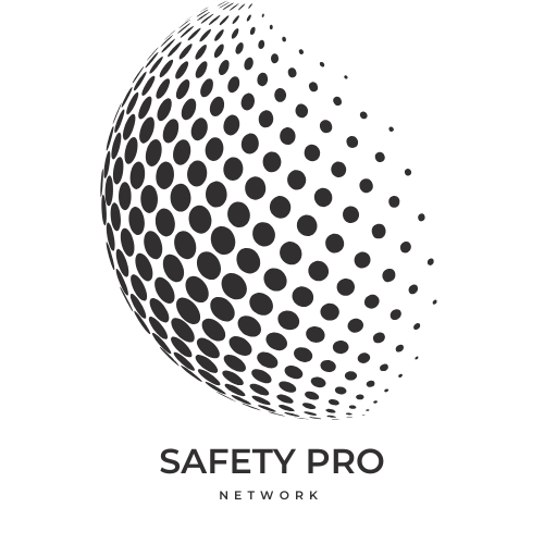safety pro network