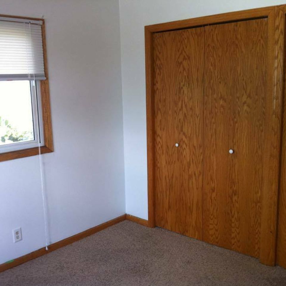 Hilltopbedroom