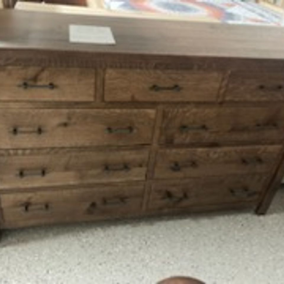 Add bedroom 16