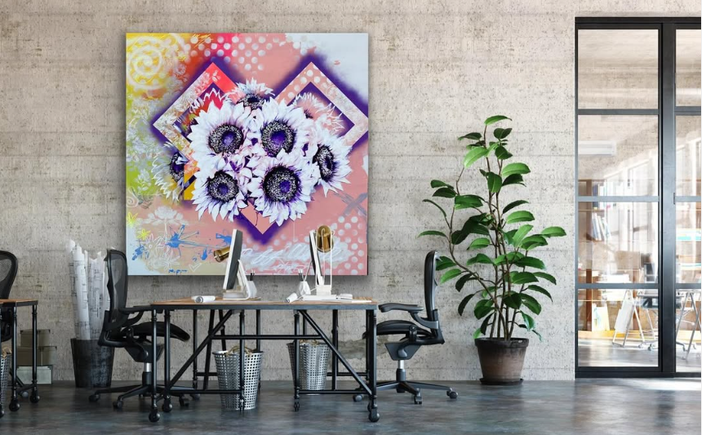 Screenshot 2025 10 17 100737