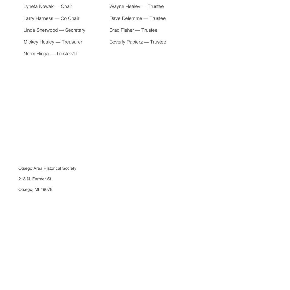 April 2023 newsletter pdf (1) page 4