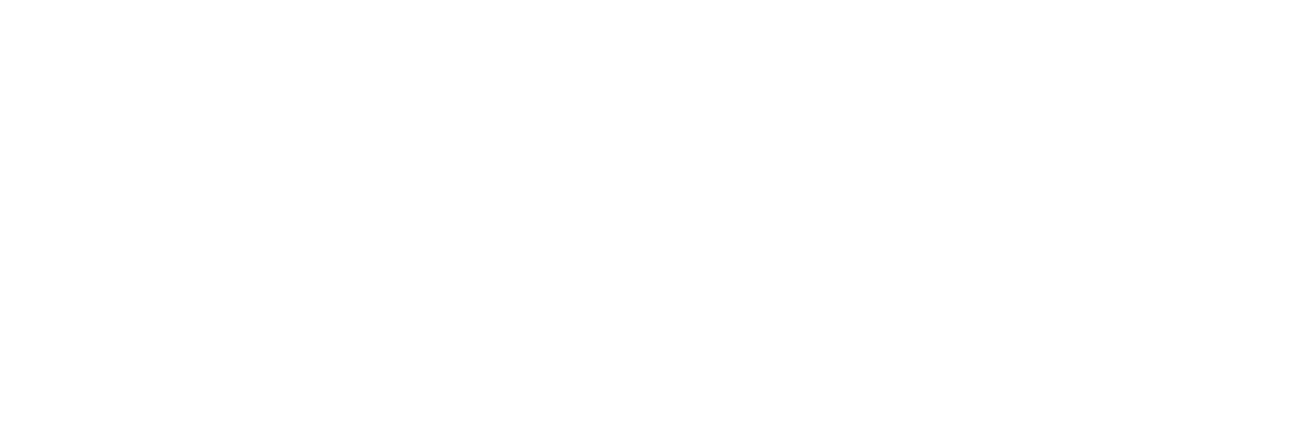 Reba Rambo Ministries