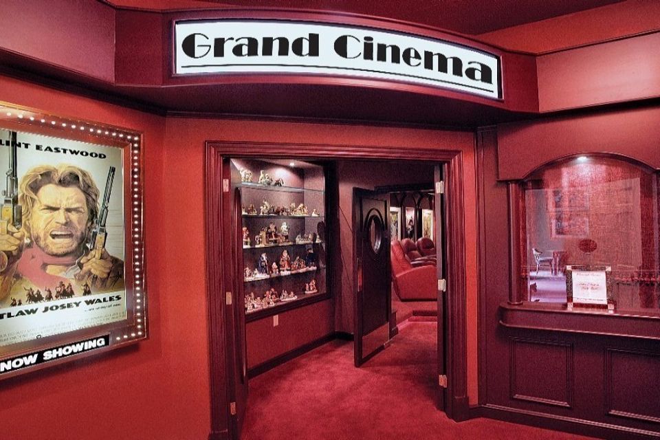 9196529f7c1c45ea973bde4500b1b97d