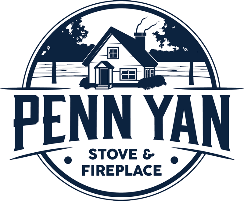 Penn Yan Stove & Fireplace Co