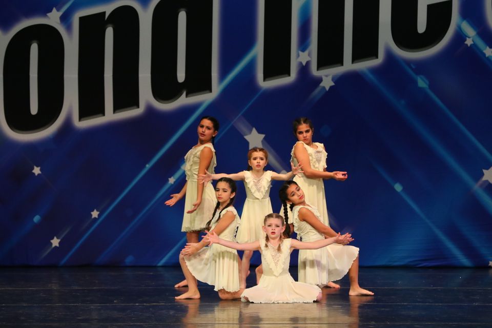 Photo mar 16  2 59 27 pm