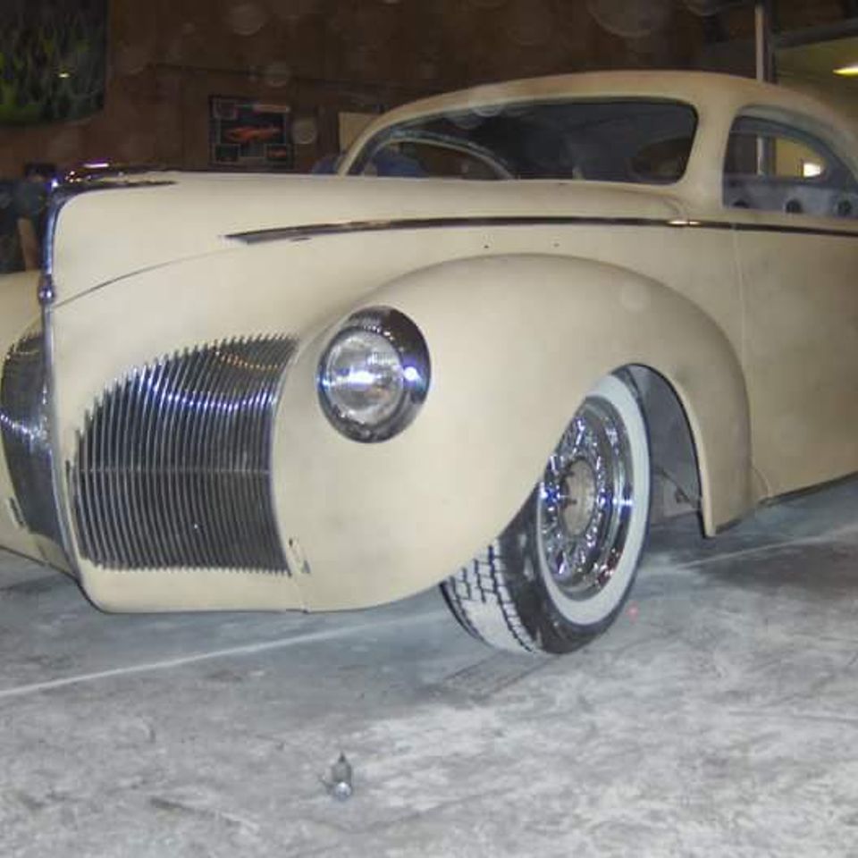 1932 lincoln zephyr pic 6