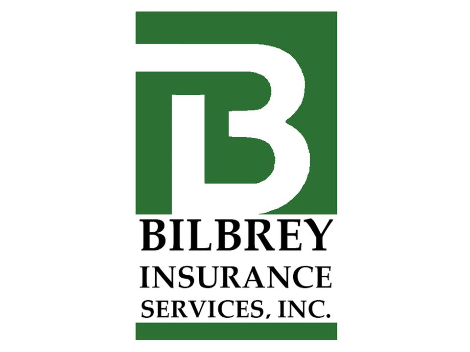 Briley insurance