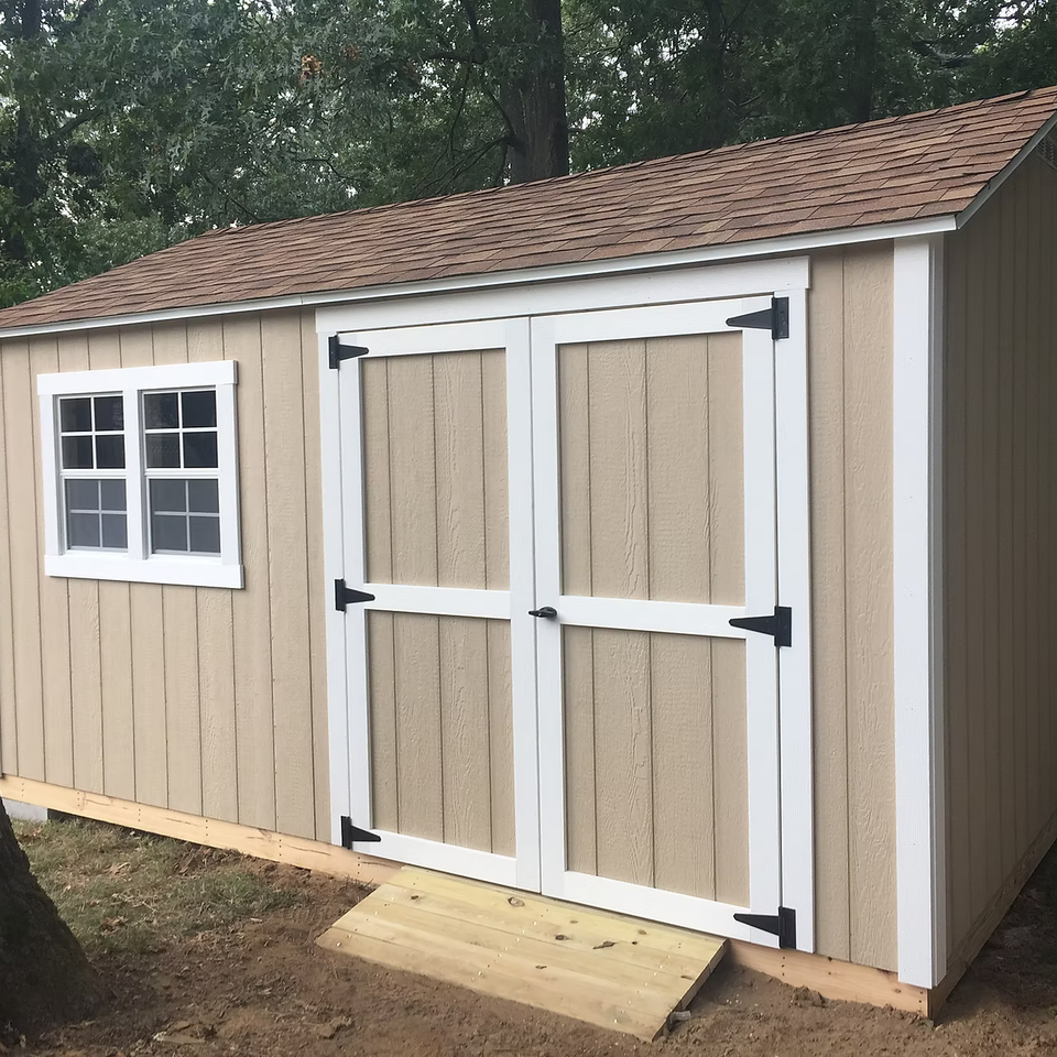 100ba1 6189ad58a3e444e1b1323d8b75893a06 mv2 d 3264 2448 s 4 2 2.jpg