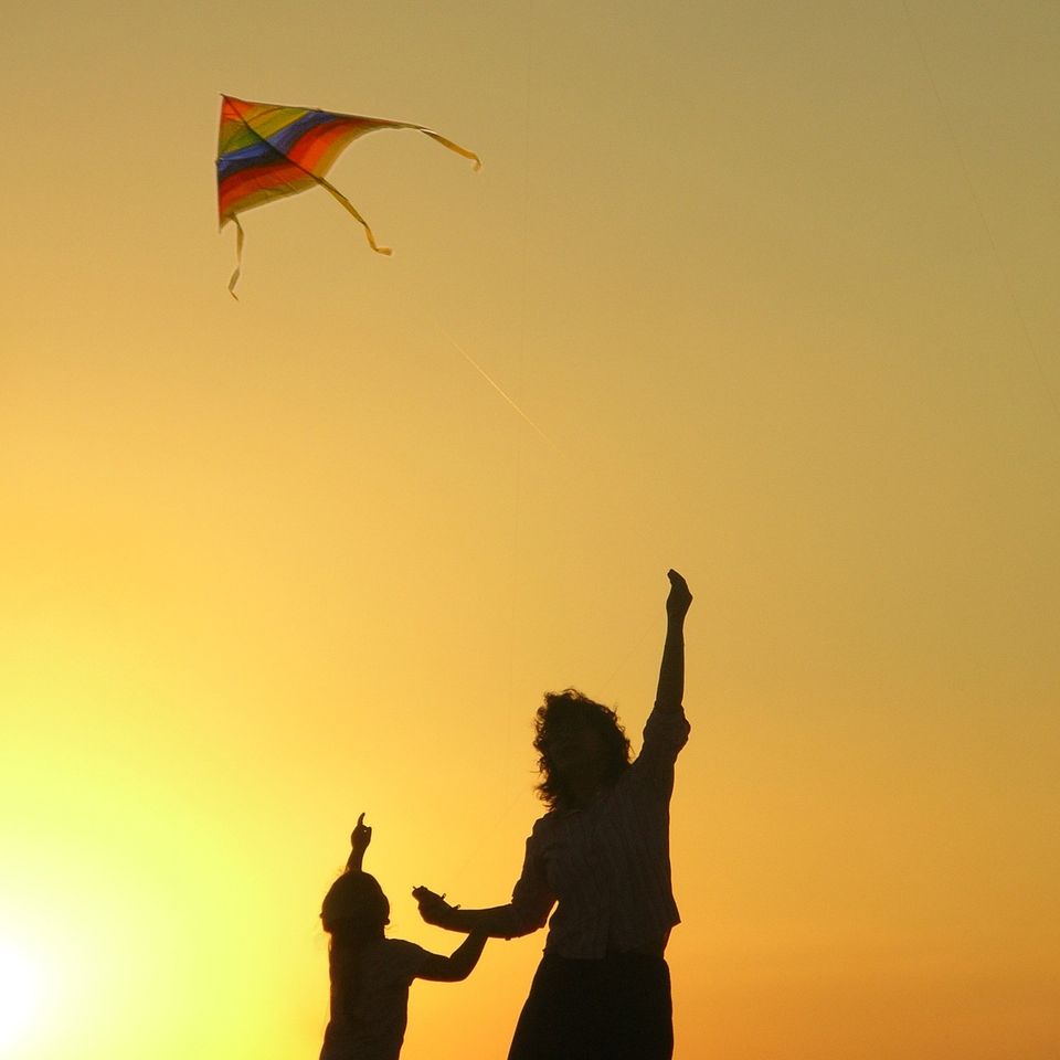 Kite g9834f963b 1920